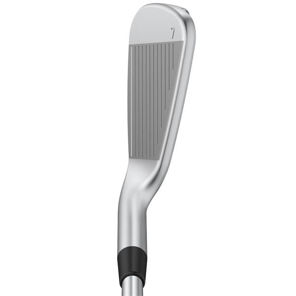 Ping G440 Irons – Pro Golf Ireland