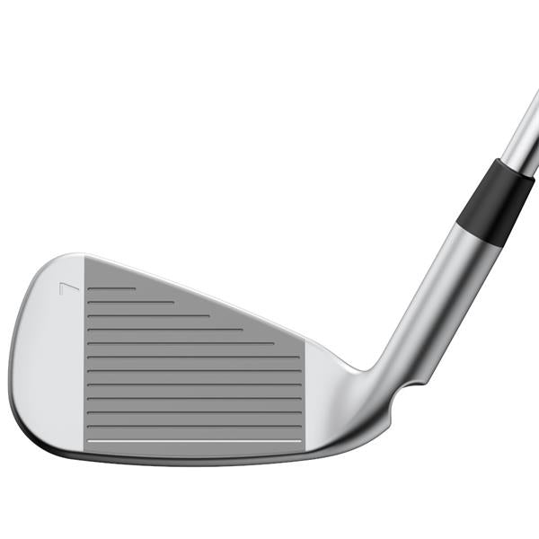 Ping G440 Irons – Pro Golf Ireland