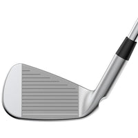 Ping i240 Irons