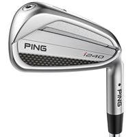Ping i240 Irons