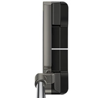 Ping Scottsdale ANSER Putter