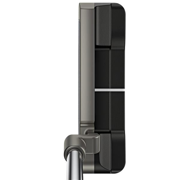 Ping Scottsdale ANSER Putter