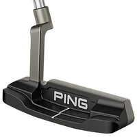 Ping Scottsdale ANSER Putter