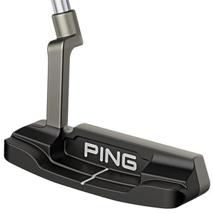 Ping Scottsdale ANSER Putter