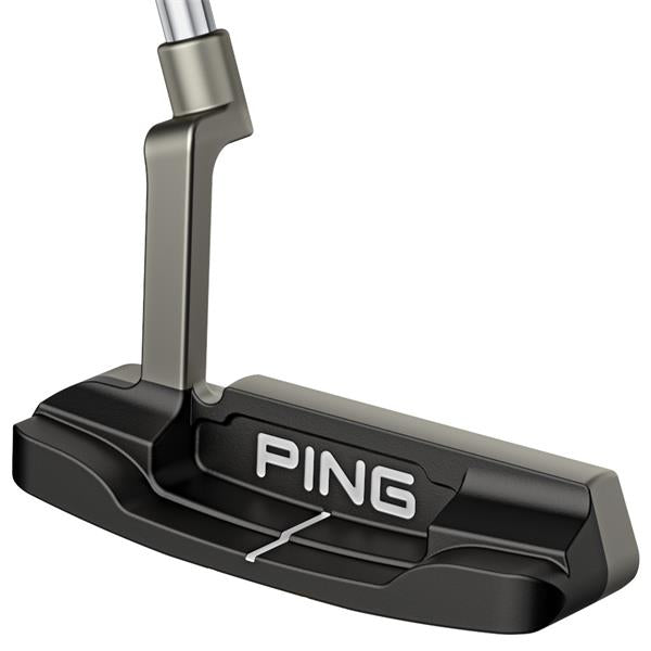 Ping Scottsdale ANSER Putter