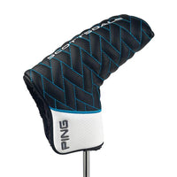 Ping Scottsdale ANSER Putter