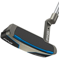 Ping Scottsdale ANSER Putter