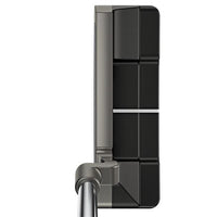 Ping Scottsdale ANSER 2D Putter