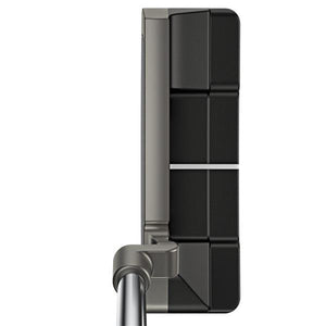Ping Scottsdale ANSER 2D Putter