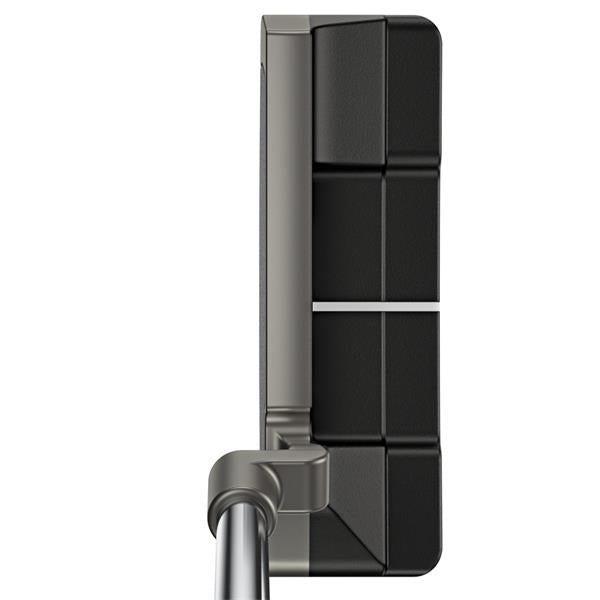 Ping Scottsdale ANSER 2D Putter