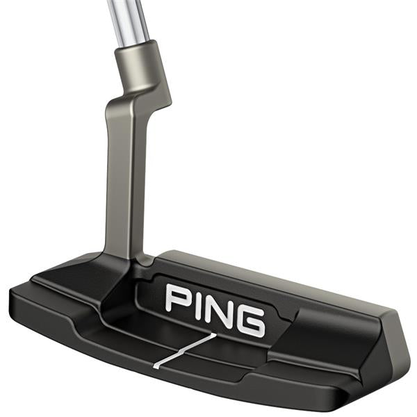 Ping Scottsdale ANSER 2D Putter