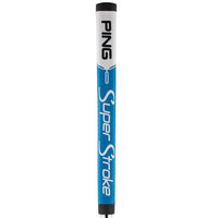 Ping Scottsdale ANSER 2D Putter