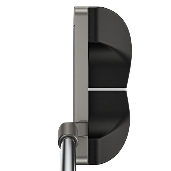 Ping Scottsdale B63 Putter