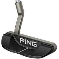 Ping Scottsdale B63 Putter