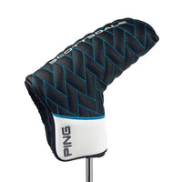 Ping Scottsdale B63 Putter