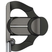 Ping Scottsdale CRAZ-E CB Putter