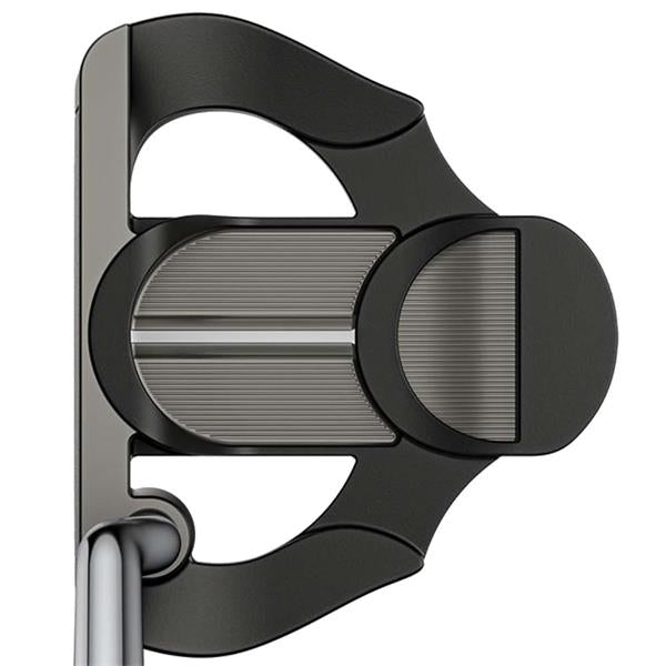 Ping Scottsdale CRAZ-E CB Putter