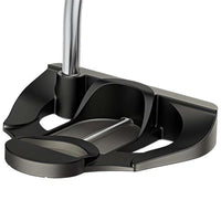 Ping Scottsdale CRAZ-E CB Putter