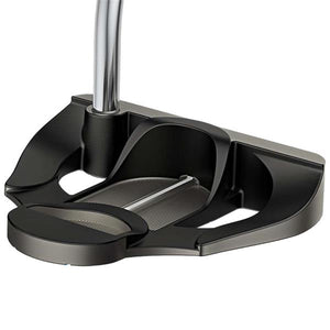 Ping Scottsdale CRAZ-E CB Putter