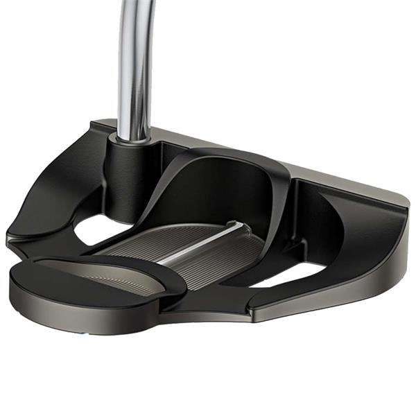 Ping Scottsdale CRAZ-E CB Putter