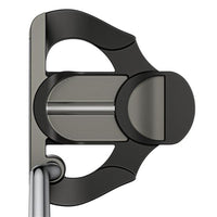 Ping Scottsdale CRAZ-E Putter