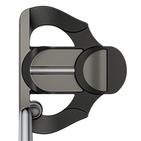 Ping Scottsdale CRAZ-E Putter