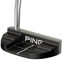 Ping Scottsdale DS72 Putter