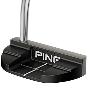 Ping Scottsdale DS72 Putter