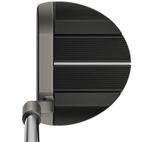 Ping Scottsdale OSLO 3 Putter