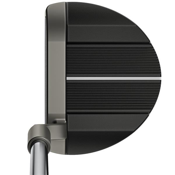 Ping Scottsdale OSLO 3 Putter