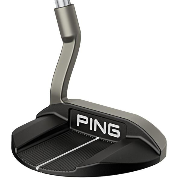 Ping Scottsdale OSLO 3 Putter