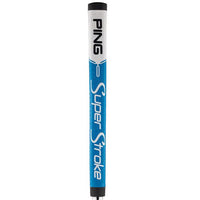 Ping Scottsdale OSLO 3 Putter