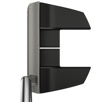 Ping Scottsdale PRIME TYNE 4 Putter