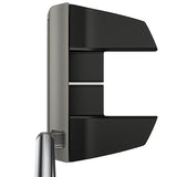 Ping Scottsdale PRIME TYNE 4 Putter