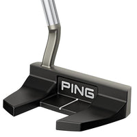 Ping Scottsdale PRIME TYNE 4 Putter
