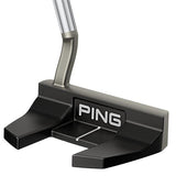 Ping Scottsdale PRIME TYNE 4 Putter