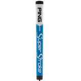 Ping Scottsdale PRIME TYNE 4 Putter