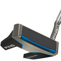 Ping Scottsdale PRIME TYNE 4 Putter