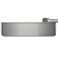 Ping PLD Milled 25 Anser 30 Satin Putter