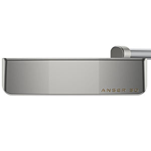 Ping PLD Milled 25 Anser 30 Satin Putter