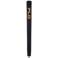 Ping PLD Milled 25 Anser 30 Satin Putter