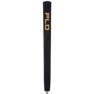 Ping PLD Milled 25 Anser 30 Satin Putter