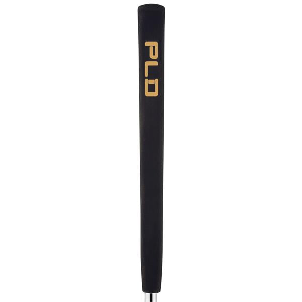 Ping PLD Milled 25 Anser 30 Satin Putter