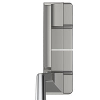 Ping PLD Milled 25 Anser 4D Satin Putter