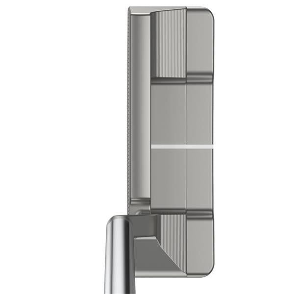 Ping PLD Milled 25 Anser 4D Satin Putter