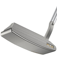 Ping PLD Milled 25 Anser 4D Satin Putter