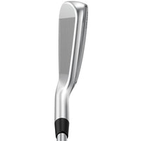 Ping iDi Driving Iron Gents