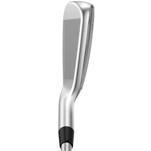 Ping iDi Driving Iron Gents