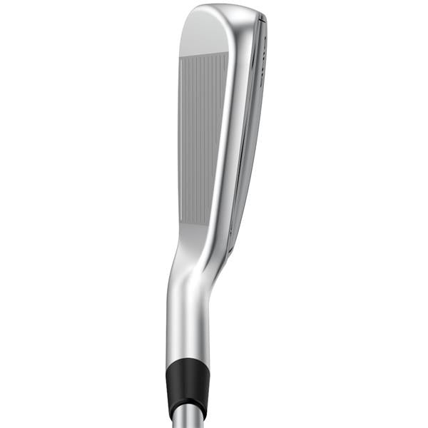 Ping iDi Driving Iron Gents