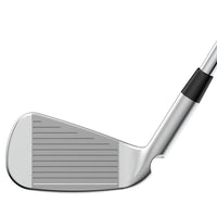 Ping iDi Driving Iron Gents